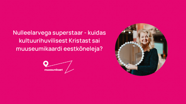 Muuseumikaardi_Krista_cover_photo.pdf