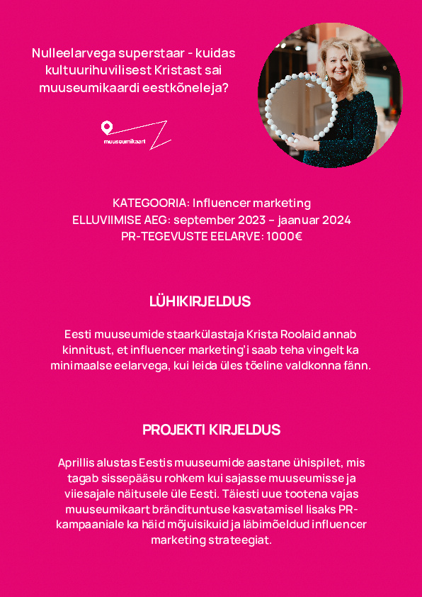 Muuseumikaardi_Krista_x_Kuldmuna.pdf