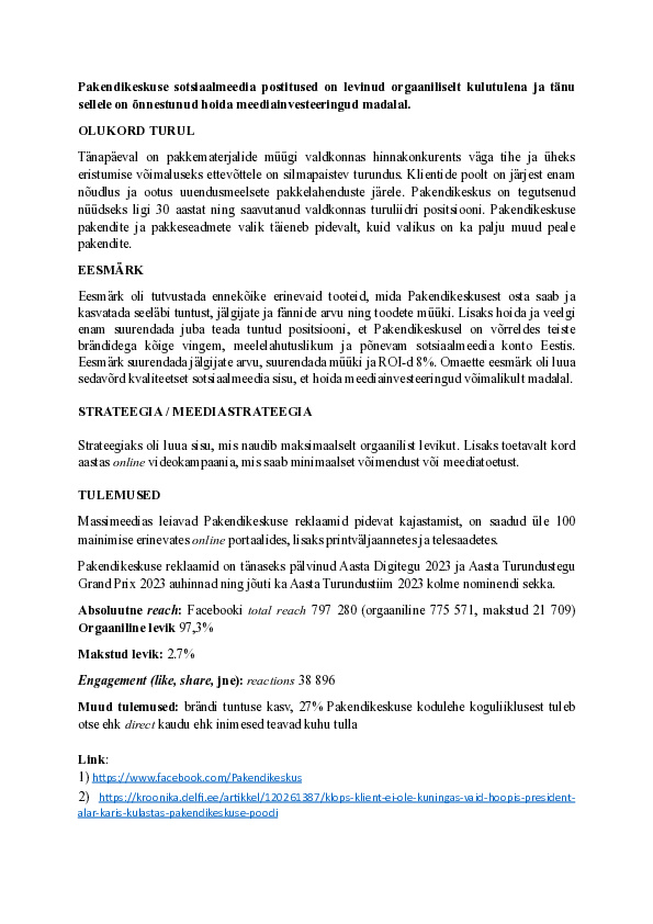 Pakendikeskus_PR_Sotsiaalmeedia.pdf