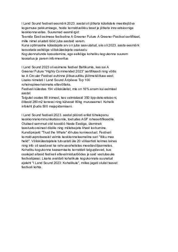 I_Land_Sound_festivali_eesmärk_ja_tulemus.pdf