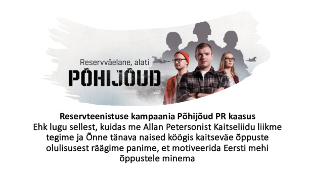 Põhijõud-PR-kokkuvõte.pdf
