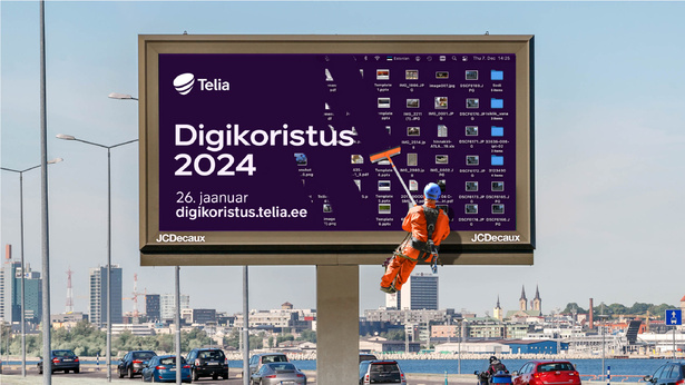 Telia_Digikoristus2024_prev.jpg