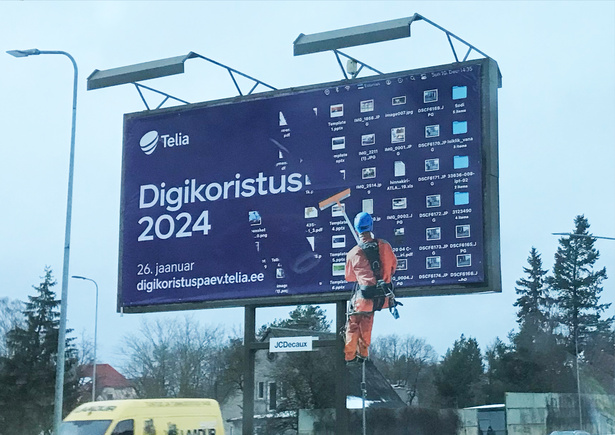 Telia_Digikoristus2024_2.jpg