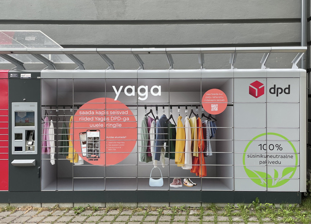 yaga-dpd-kuldmuna-1.jpg