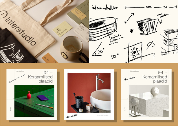 Interstudio_brand_1.jpg