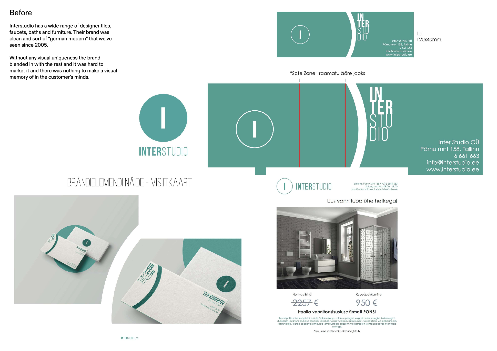 Interstudio_brand_compressed.pdf