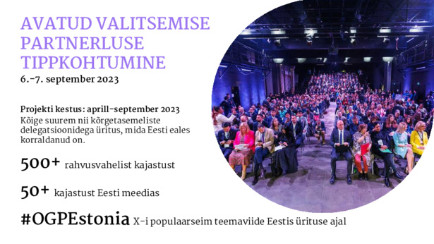 AVP_kuldmuna_kokkuvõte_(1).pdf