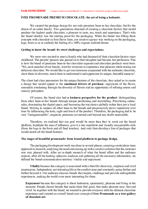 Ivee_Promenade_Kuldmuna_2024.pdf