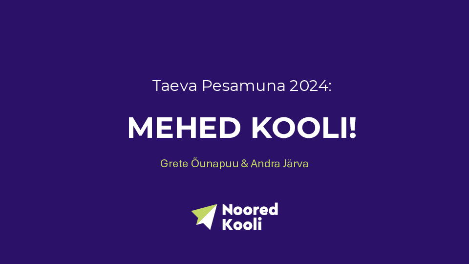 Mehed_kooli!.pdf