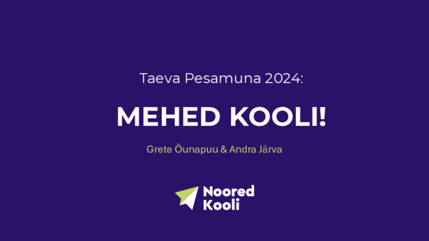 Mehed_kooli!.pdf