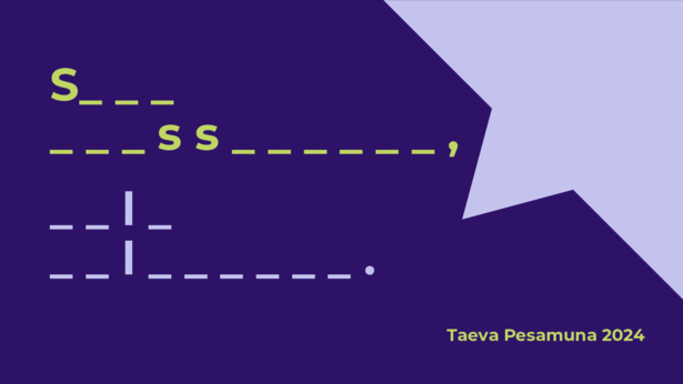 Samm_klassiruumi__jÃ¤lg_tulevikku.pdf