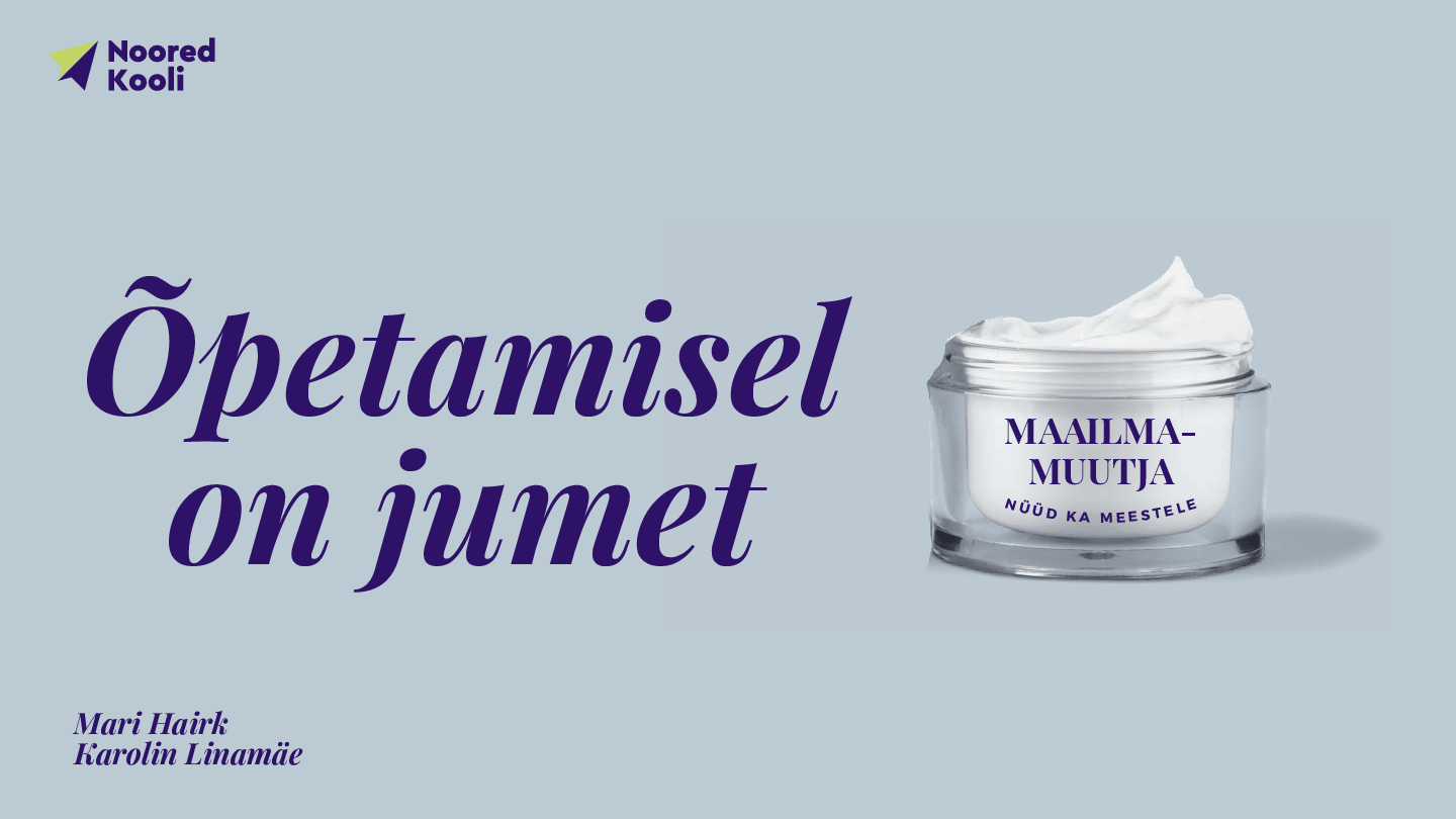 Taeva_pesamuna_2024__Mari_Hairk_ja_Karolin_LinamÃ¤e-compressed.pdf