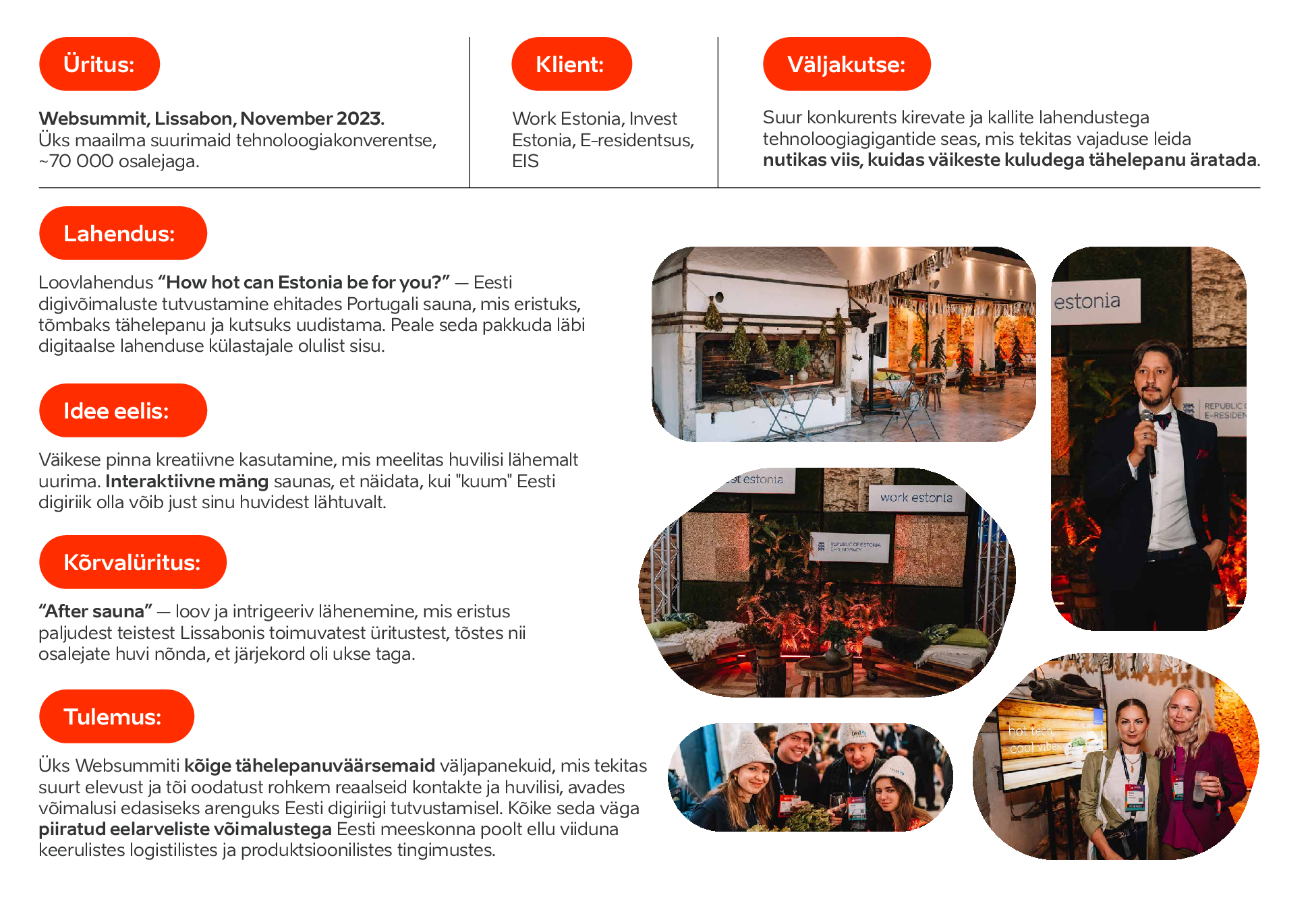 kuldmuna_24_websummit.pdf