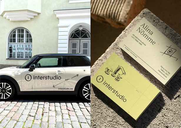 Interstudio_brand_2.jpg
