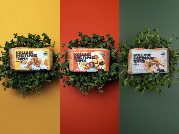 NordTempeh_pakend_.jpg