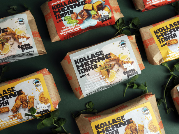 NordTempeh_pakend_2.jpg