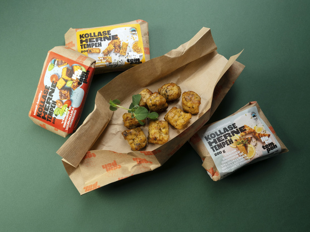 NordTempeh_pakend_4.jpg