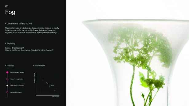 Craft_2.0_-_Haeun_Kim-13.pdf