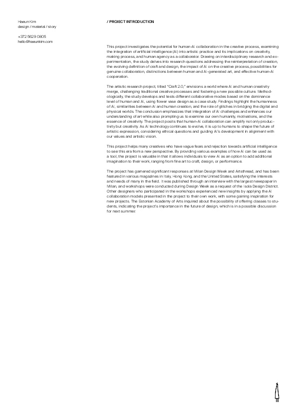 Project_Introduction_(ENG_EST).pdf