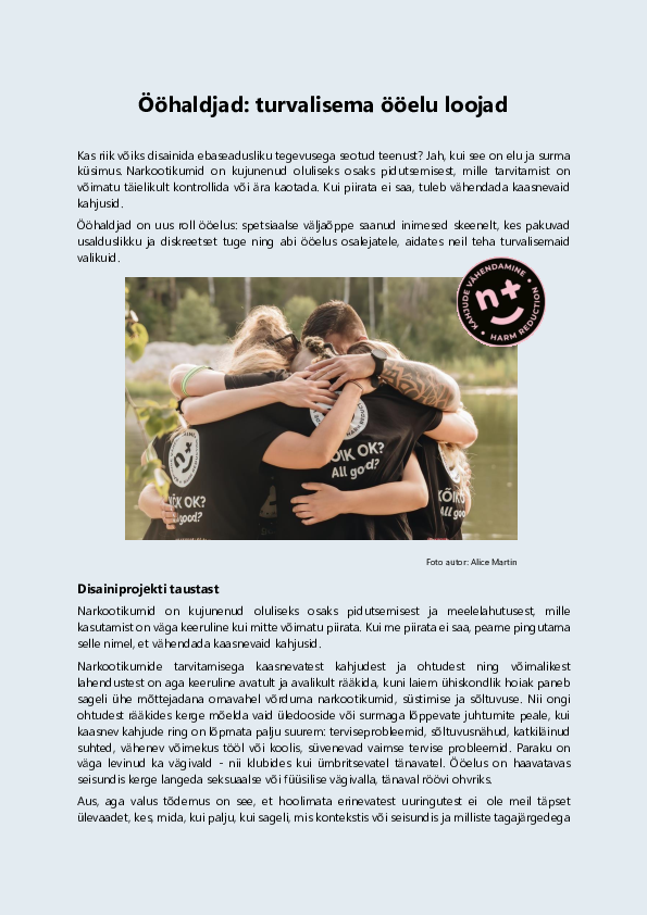 Ööhaldjad_Disainiauhindadele_EST_final.pdf