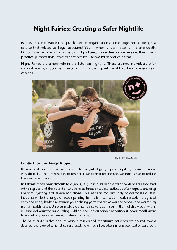 Night_Fairies_ENG_final.pdf