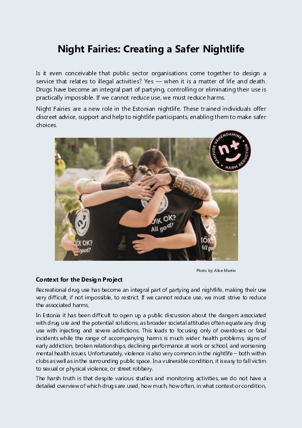 Night_Fairies_ENG_final.pdf