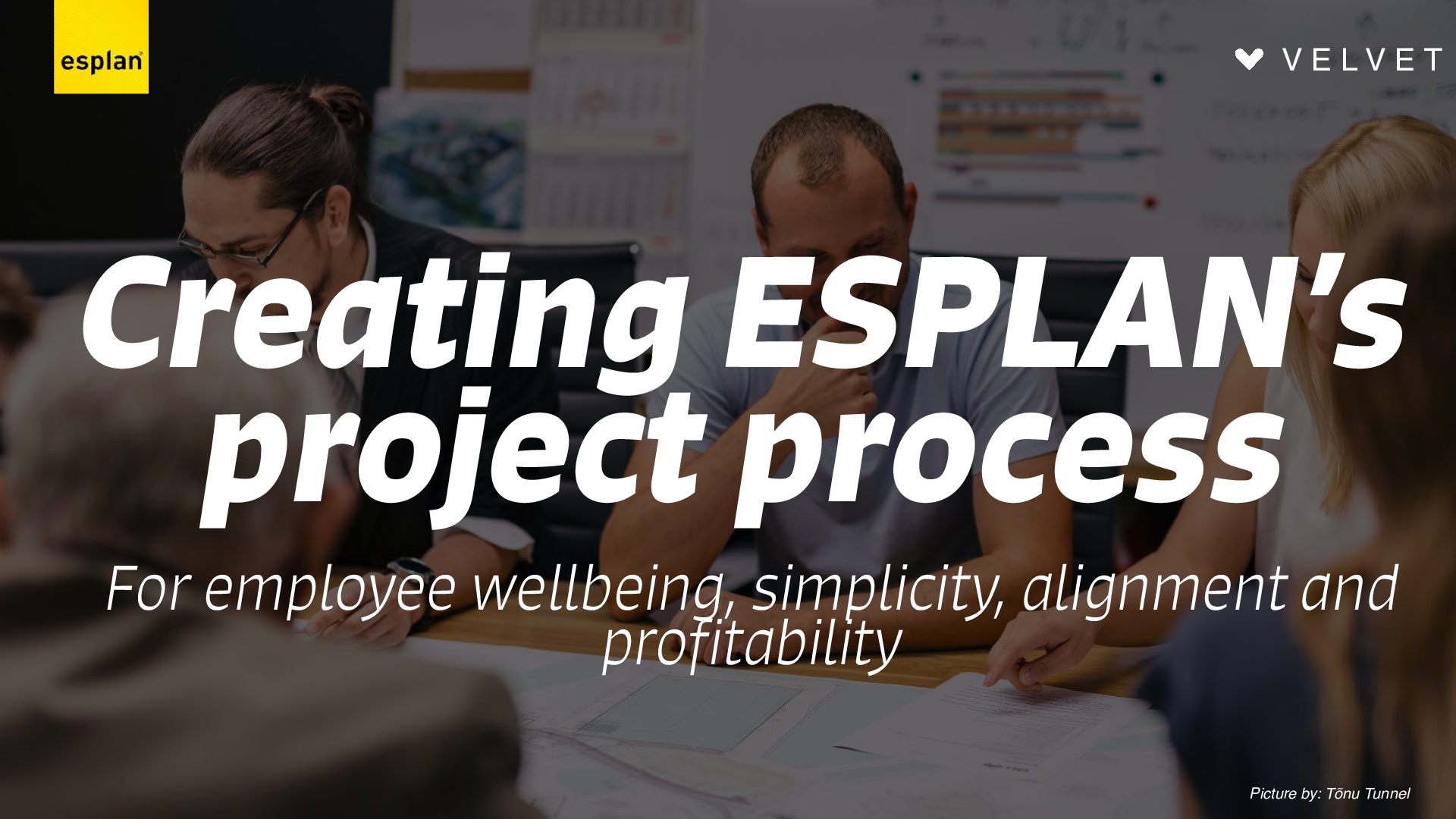 ESPLAN_x_Velvet_service_design_case_2024.pdf