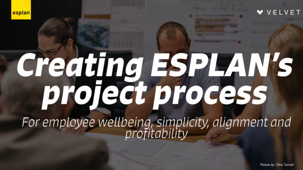 ESPLAN_x_Velvet_service_design_case_2024.pdf