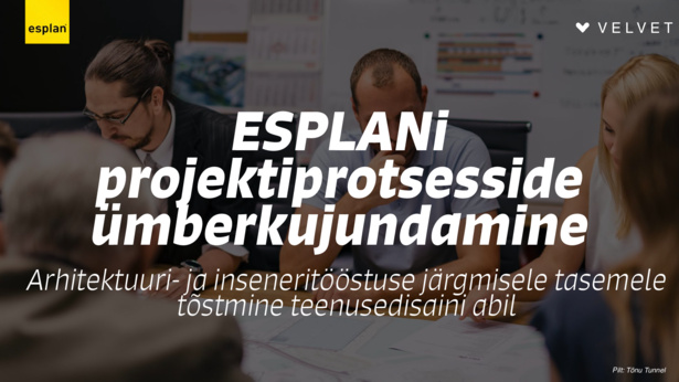 ESPLAN_x_Velvet_teenusedisain_case_2024.pdf