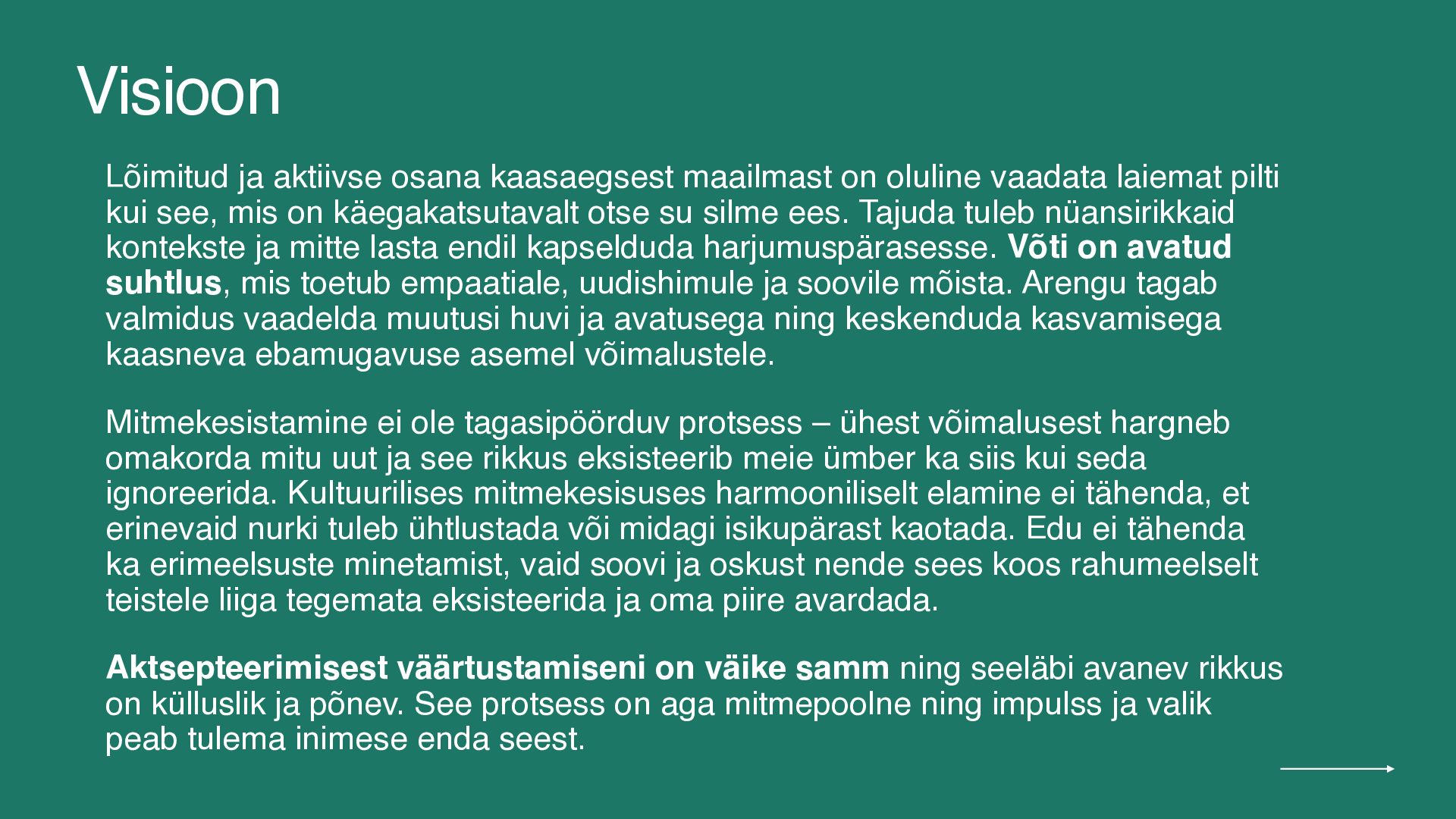 CulturalDiversity.pdf