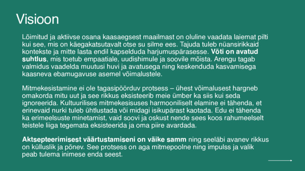 CulturalDiversity.pdf