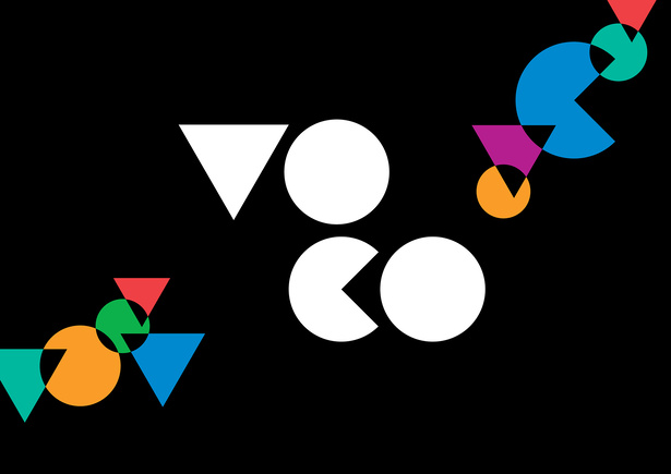 001_VOCO_brand.jpg