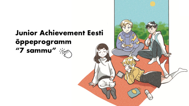 EE_JuniorAchievement.pdf