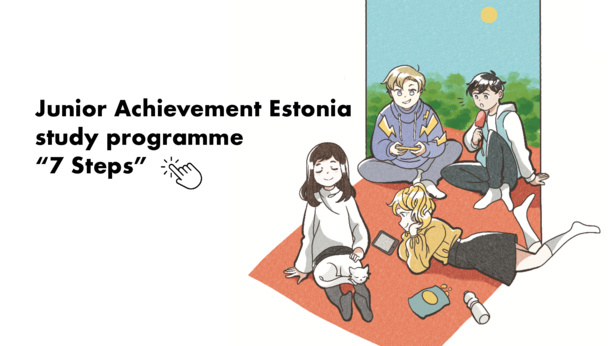 ENG_JuniorAchievement.pdf