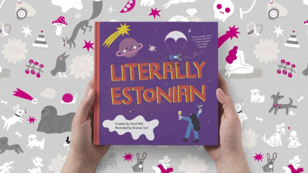 Literally_Estonian.pdf