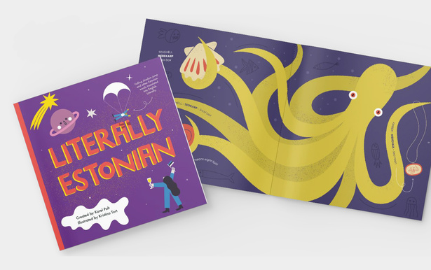 Literally_Estonian_5.jpg
