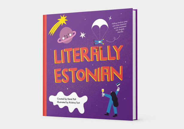 Literally_Estonian-6.jpg