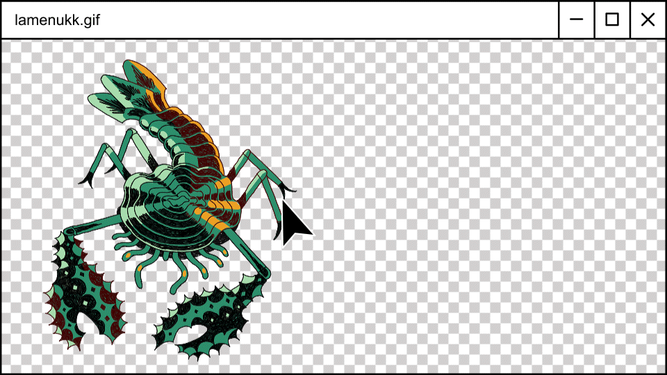 lamenukk_gif_924x520.gif