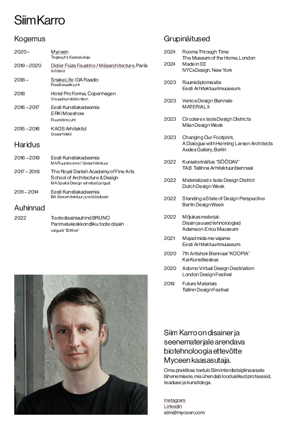CV_Siim_Karro_EE.pdf
