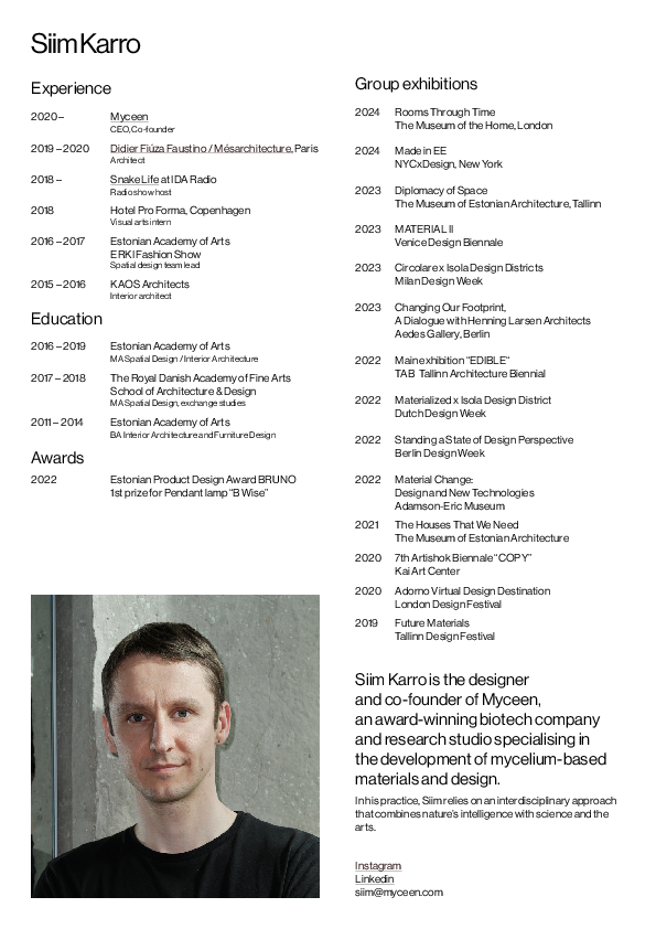 CV_Siim_Karro_EN.pdf