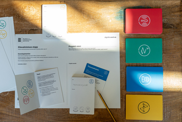 Teenusedisaini_kaardimäng-08.jpg