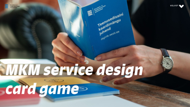 ENG_MKM_kaardid.pdf