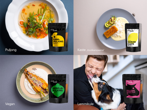 FoodStudio_eestidisainiauhinnad_2024_Pakendidisain-03.jpg