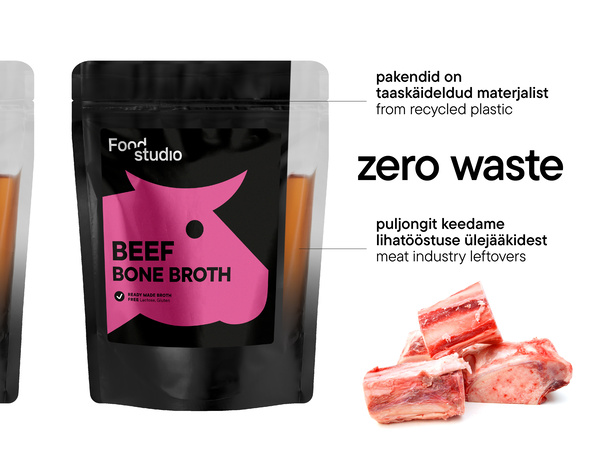 FoodStudio_eestidisainiauhinnad_2024_Pakendidisain-05.jpg