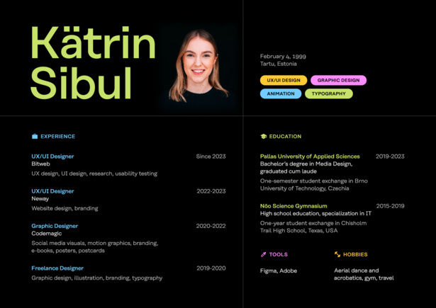 katrin-sibul-noor-pyss-2024-portfolio.pdf