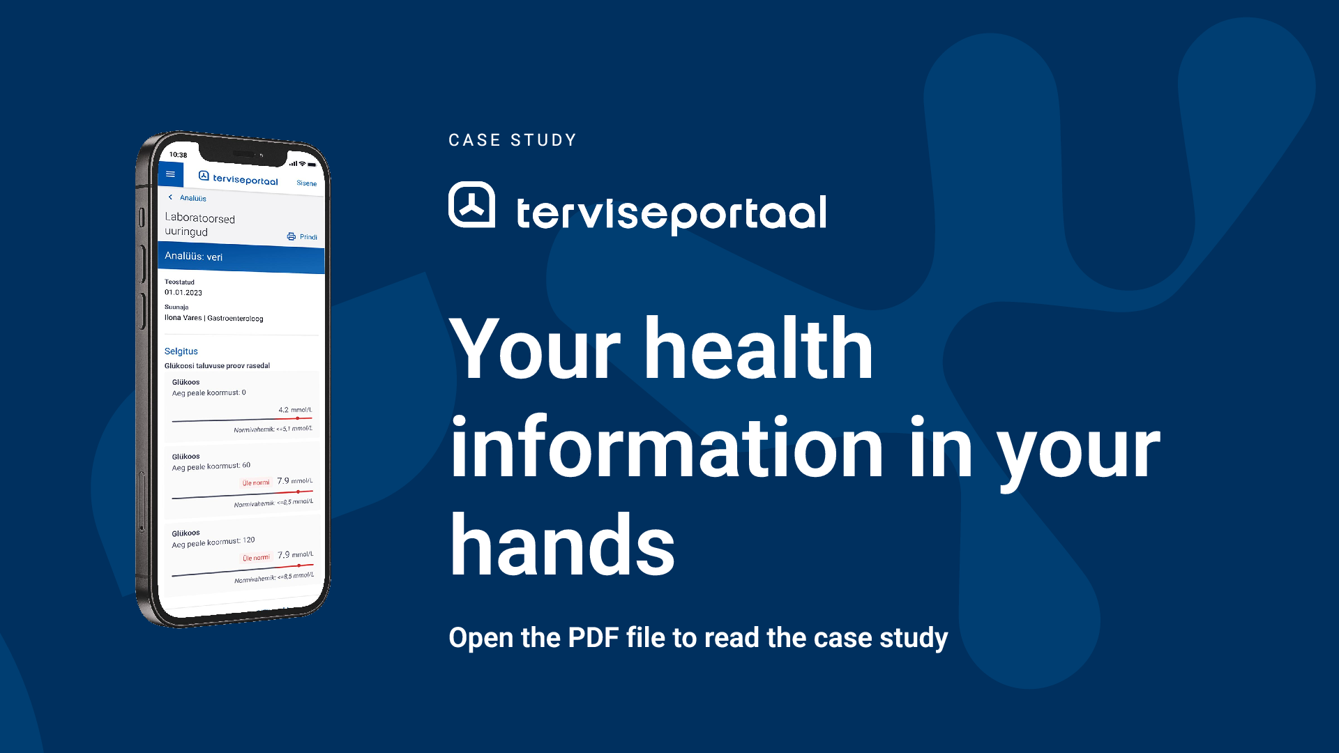 TP_awards_EN-compressed.pdf