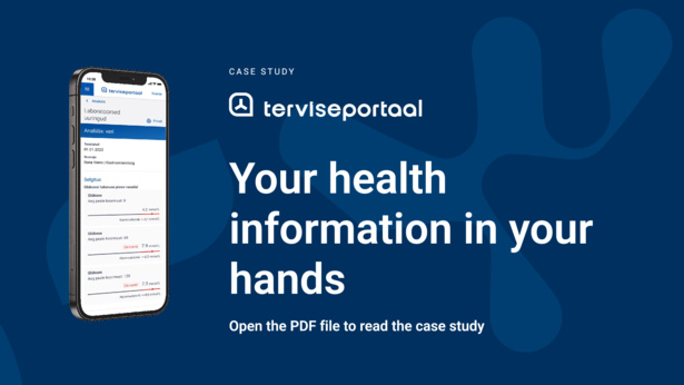 TP_awards_EN-compressed.pdf
