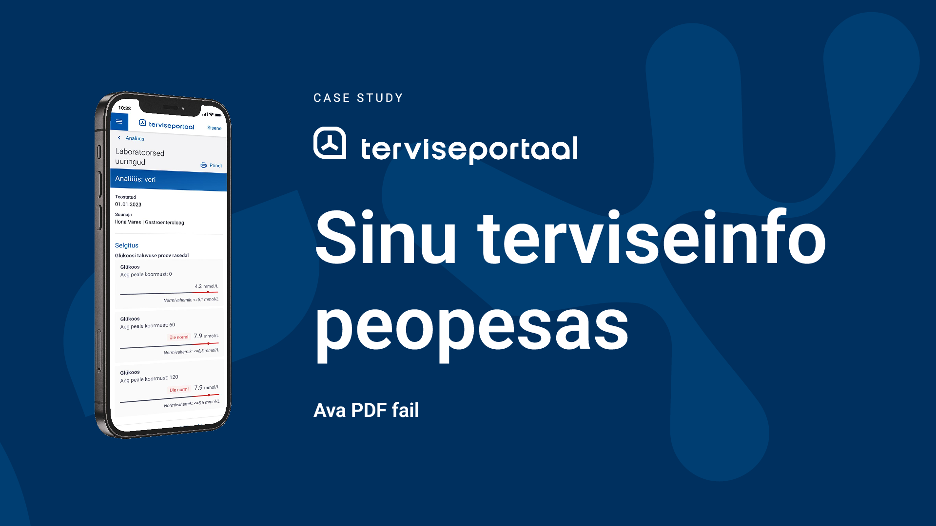 TP_awards_EE-compressed.pdf