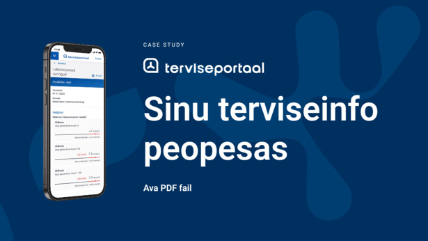 TP_awards_EE-compressed.pdf