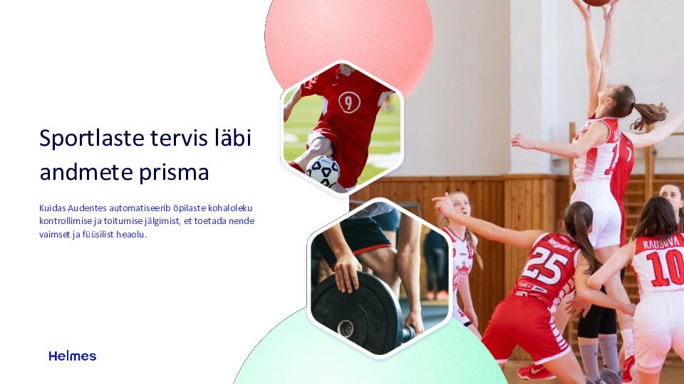 Case_study_Audentes_EST.pdf